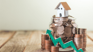 How to leverage property ownership for your future wealth creation