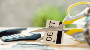 Slash Your Credit Card Debt: Real-Life Examples of Paying Off Your Balance Sooner and Saving Big on Interest