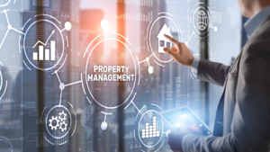The role of property management in successful investment