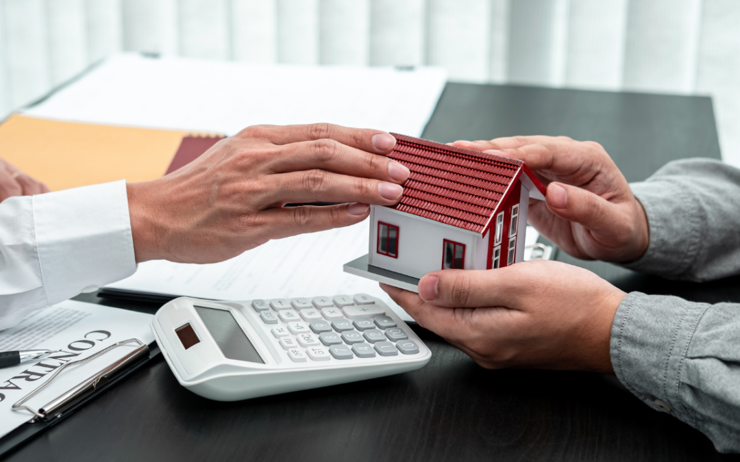Lease doc property loan: The basics for investment properties