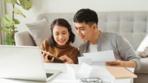 How to Maximise Borrowing Capacity for Property Investment