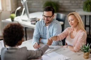 Navigating the Loan Approval Process: Guide to Financing Success