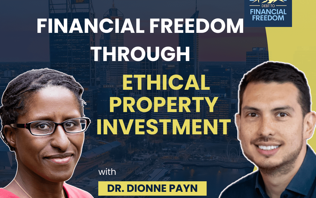 ethical property investment podcast thumbnail