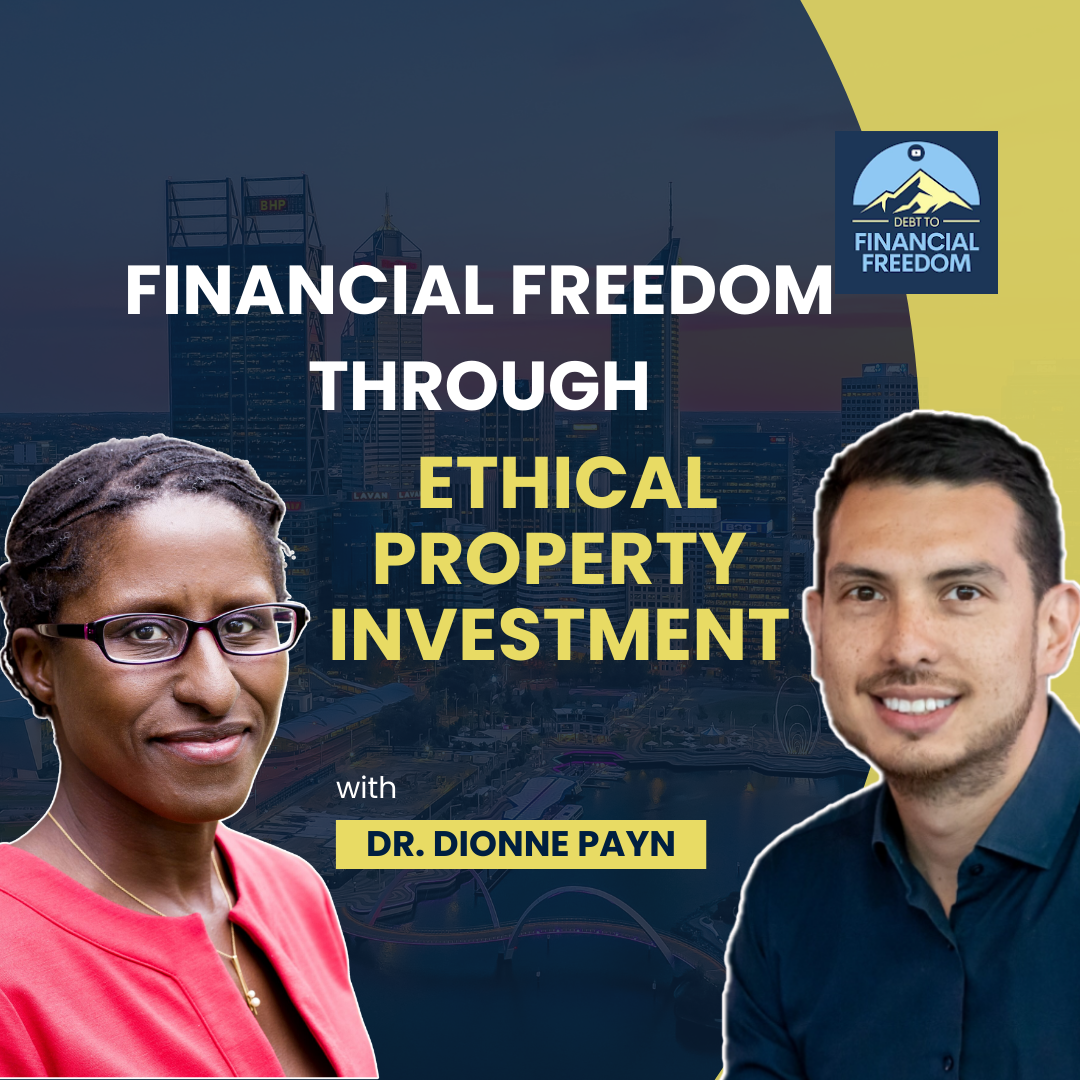 ethical property investment podcast thumbnail