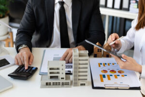 Smart Property Investment: Strategies for Long-Term Success