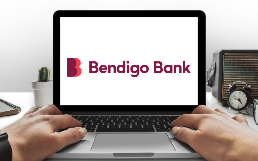Bendigo Bank’s Rebranding: What It Means for You