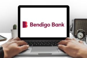 Bendigo Bank’s Rebranding: What It Means for You