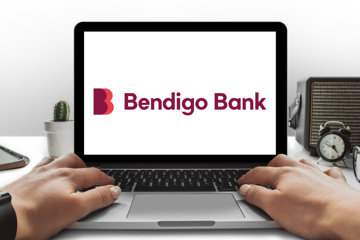 bendigo bank rebranding what it means for you