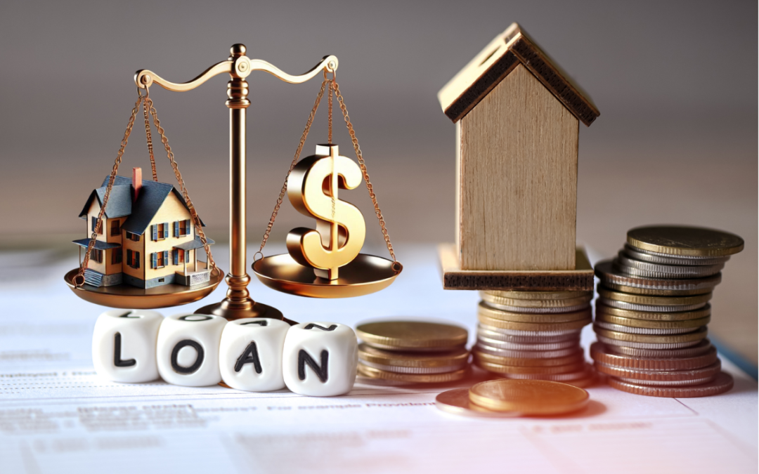 Understanding Offset Accounts: A Smart Strategy for Reducing Your Home Loan