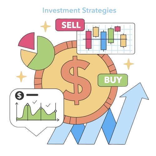 property investment