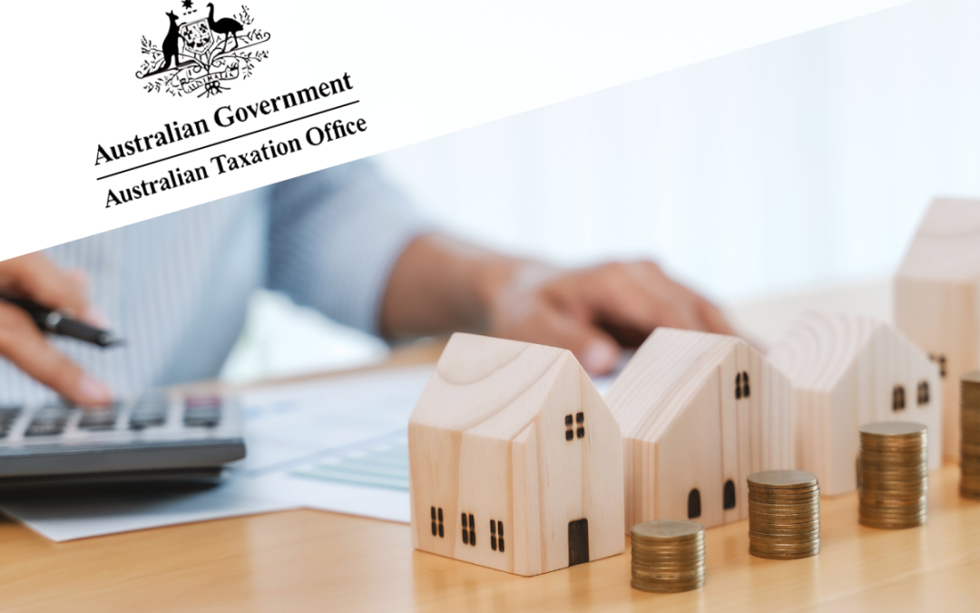 ATO Reveals Common Rental Property Errors from Data-Matching Program