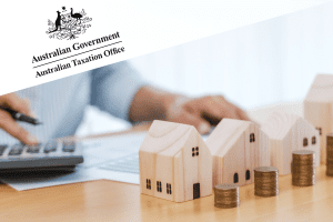 ATO Reveals Common Rental Property Errors from Data-Matching Program