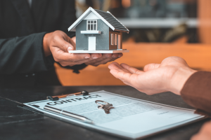 Do You Need Public Liability Insurance as a Landlord, and Where Do You Get It?