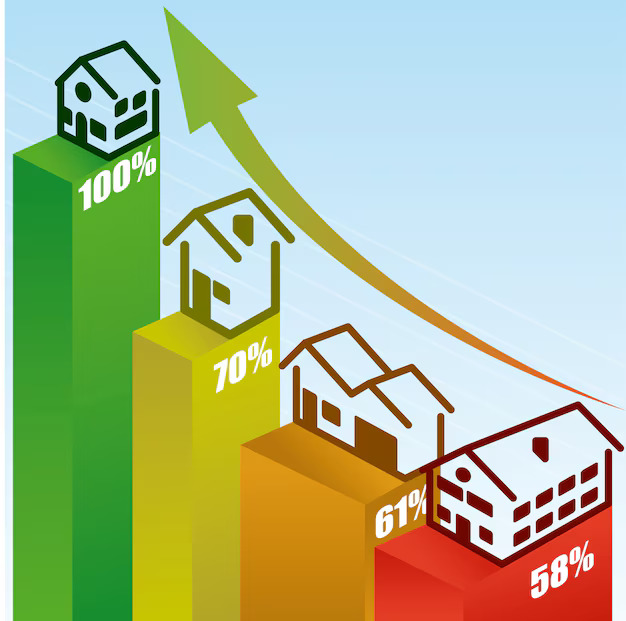 refinance