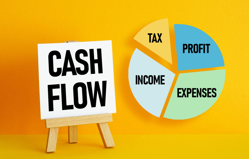 property investment