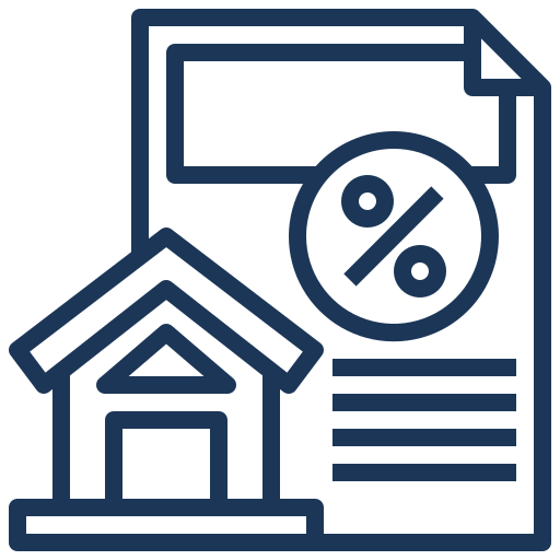 refinance