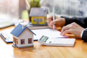 How to Maximise Borrowing Capacity for Property Investments