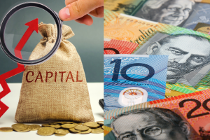 Understanding Cash Flow vs. Capital Growth: Which Property Investment Strategy Is Right for You?