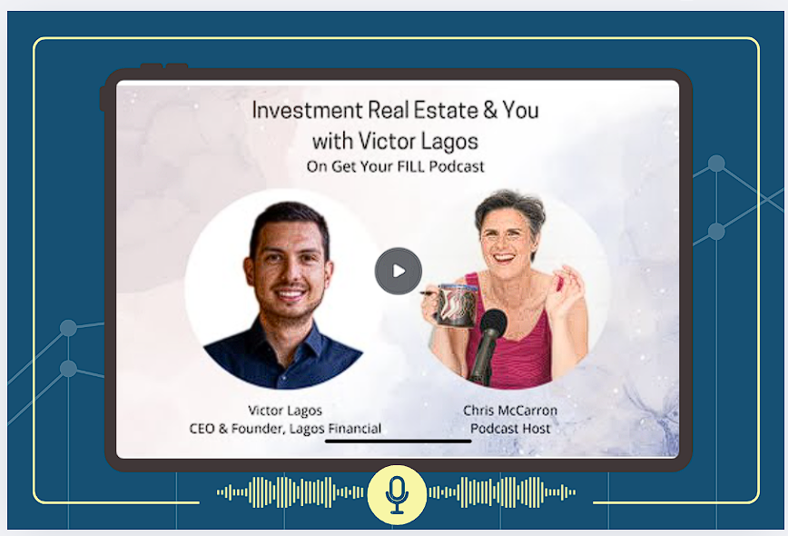 investment real estate