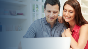 Unlocking Opportunities: How to Leverage Equity in Your Investment Property