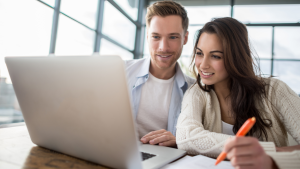 How Couples Can Invest in Property: A Smart Guide to Building Wealth Together