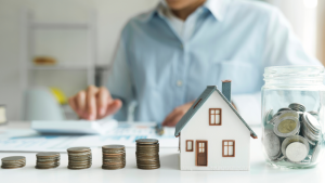 A Property Investors Guide to Taxes in 2025