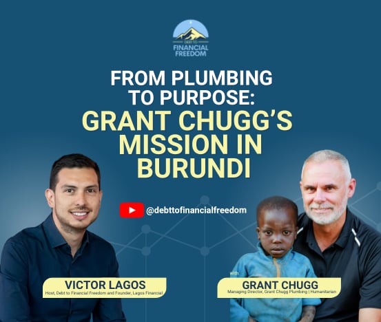 dtff with grant chugg burundi mission featured image