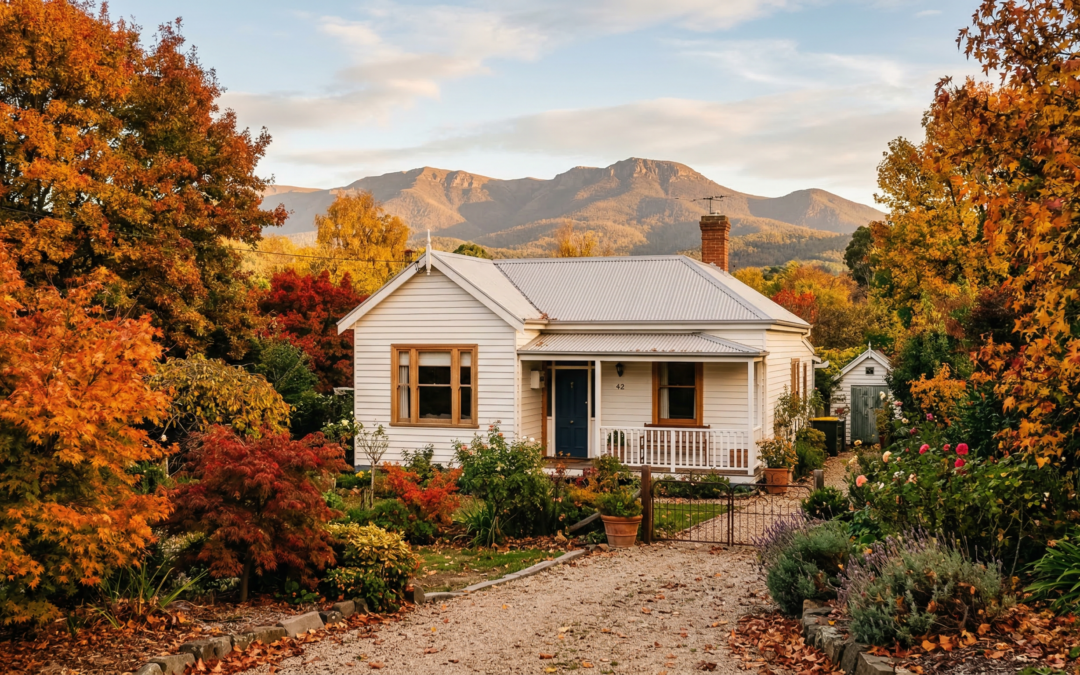 Help to Buy Scheme in Tasmania: What the March 2026 Sign-On Means for Launceston and Hobart Buyers