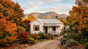 Help to Buy Scheme in Tasmania: What the March 2026 Sign-On Means for Launceston and Hobart Buyers