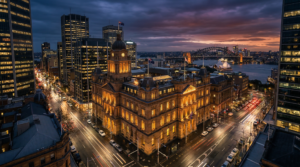 RBA Rate Hikes in 2026: How Back-to-Back Increases Affect Your Borrowing Capacity