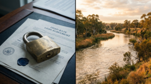 Fixed vs. Variable Rate in 2026: Should You Lock In Before the Next Rate Rise?