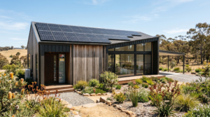 Green Home Loans in Australia: How Energy-Efficient Homes Can Save You Thousands