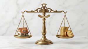 APRA’s New 6x Debt-to-Income Cap: What It Means for Your Home Loan in 2026