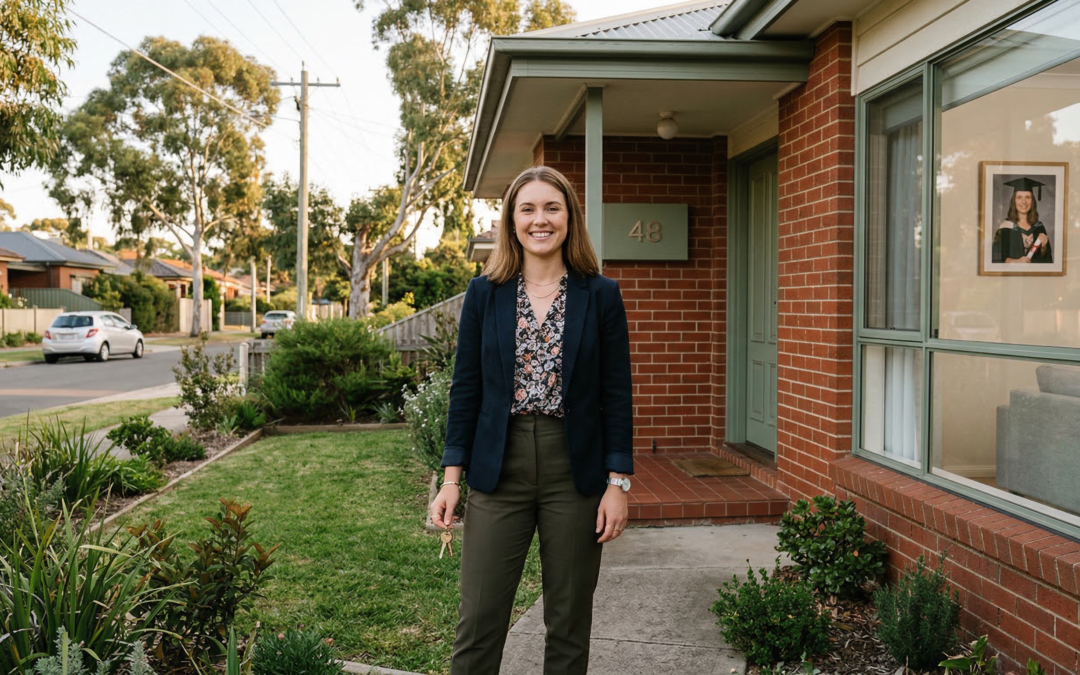 How the 2026 HECS Changes Could Boost Your Borrowing Capacity by Up to $90,000