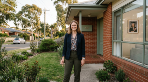 How the 2026 HECS Changes Could Boost Your Borrowing Capacity by Up to $90,000