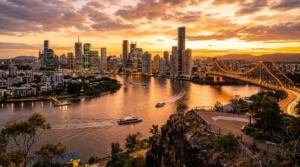 Brisbane Property Market 2026: Opportunities for Buyers and Investors After the Olympic Announcement