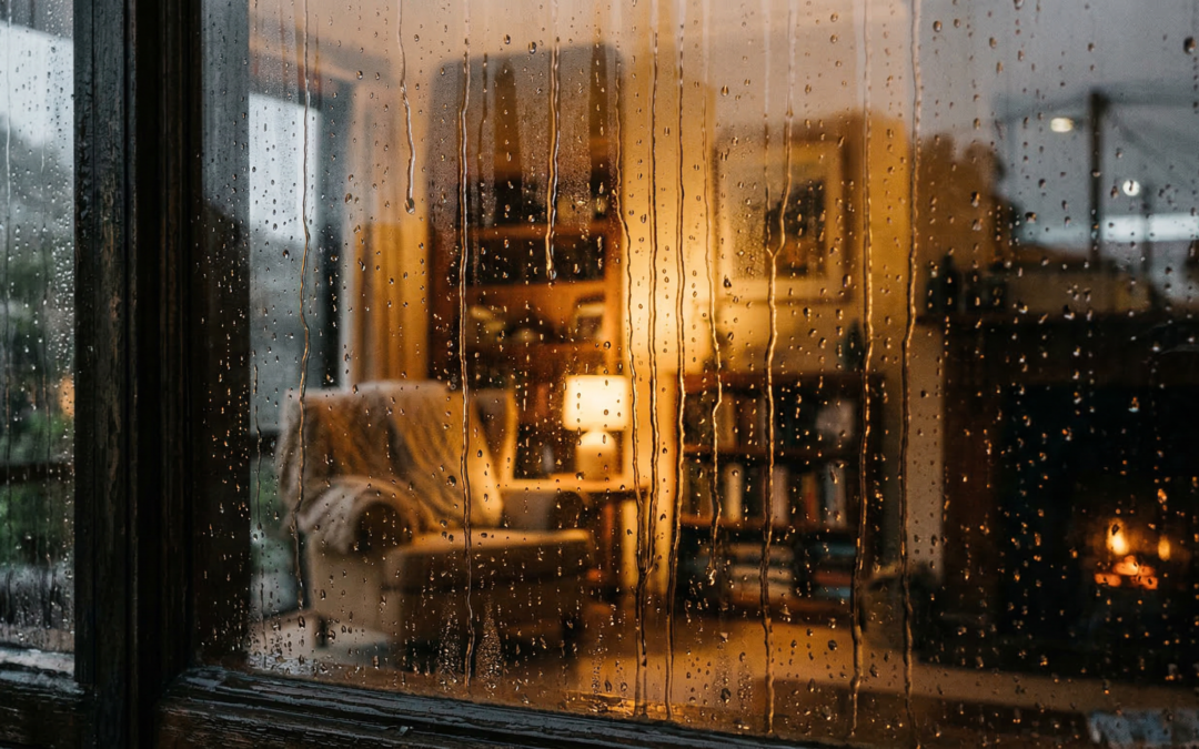 Mortgage Stress in 2026: A Practical Guide to Protecting Your Home and Finances