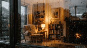 Mortgage Stress in 2026: A Practical Guide to Protecting Your Home and Finances