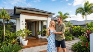 Queensland First Home Owner Grant 2026: $30,000 Before It Expires June 30