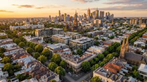 Victoria Stamp Duty Concessions 2026: Off-the-Plan Changes and Deadlines