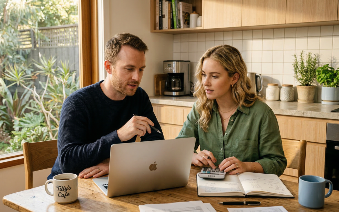 How Much Can I Borrow for a Home Loan in 2026? A Realistic Guide