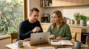 How Much Can I Borrow for a Home Loan in 2026? A Realistic Guide