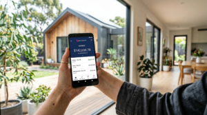 Offset Accounts Explained: How They Work and How Much They Can Save You