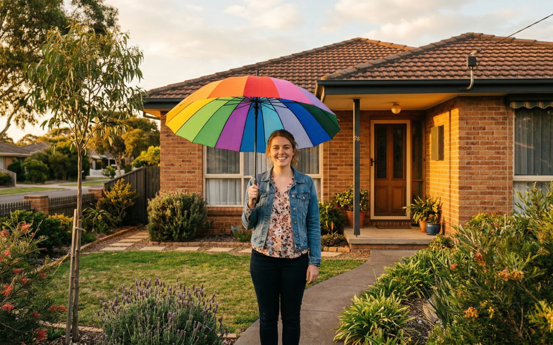 Lenders Mortgage Insurance (LMI) Explained: What It Costs and How to Avoid It