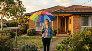 Lenders Mortgage Insurance (LMI) Explained: What It Costs and How to Avoid It