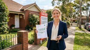 Loan Pre-Approval: What It Is, How Long It Lasts, and How to Get One in 2026