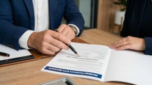 How Mortgage Broker Commissions Work in Australia: A Transparent Guide