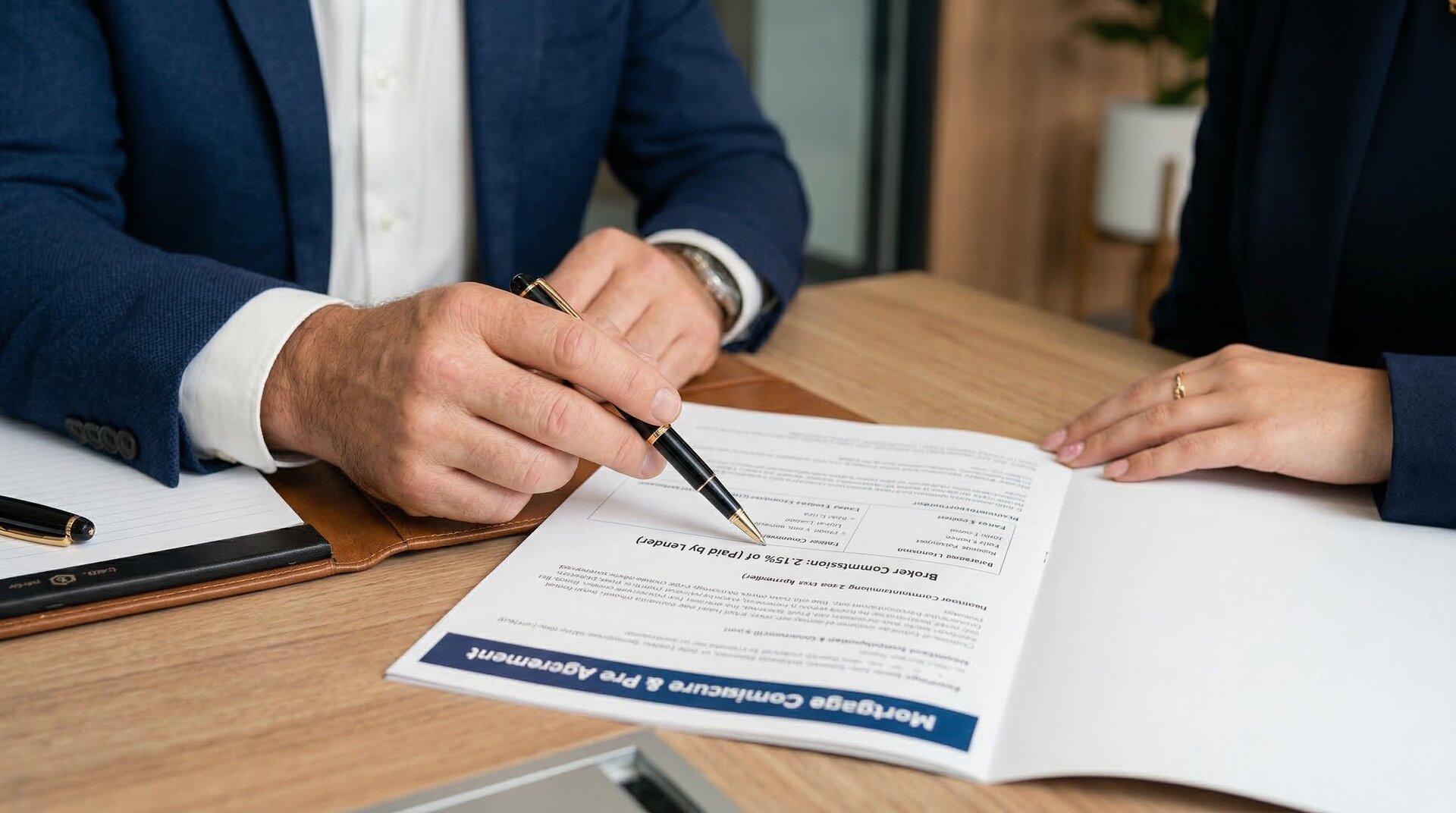 feat 32967 commissions