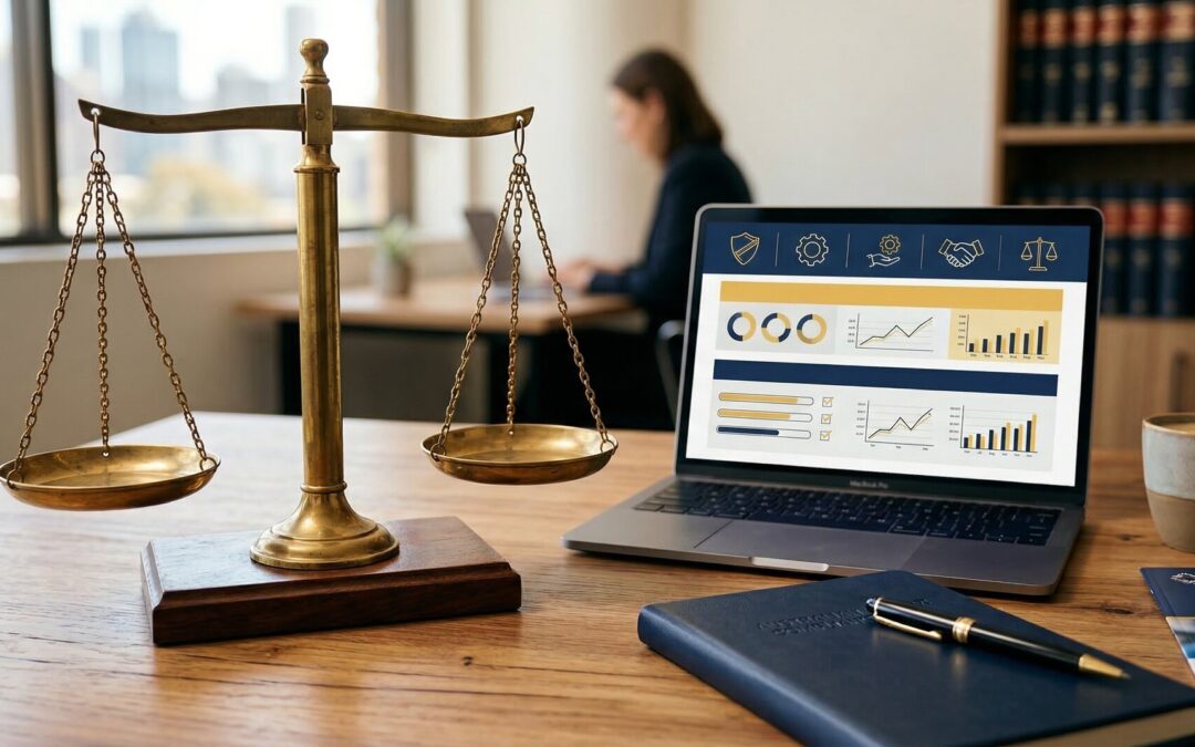 Best Interests Duty Explained: Your Rights When Working with a Mortgage Broker