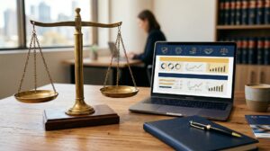 Best Interests Duty Explained: Your Rights When Working with a Mortgage Broker